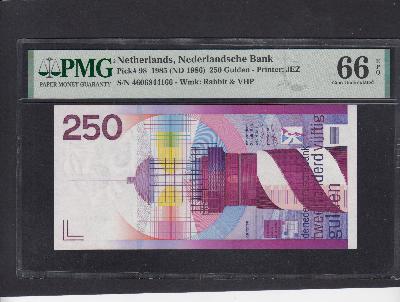 Beschrijving achterzijde: 